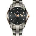 Часы Rado Hyperchrome 1314 R32043702
